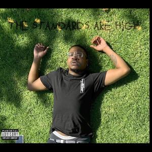 Blackberry! (Explicit)