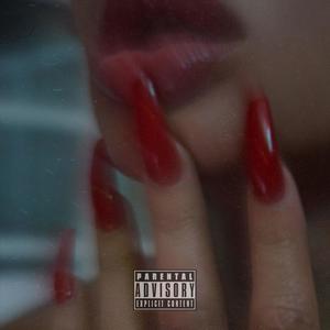 Focus (Explicit)