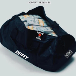 DUFFY (Explicit)