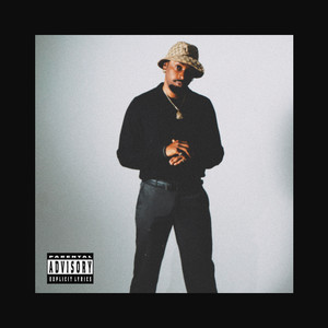 God Saves Love (Explicit)