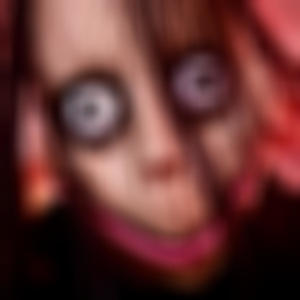 Épouvantable (Explicit)