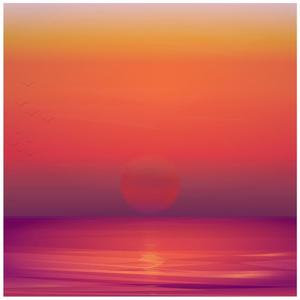 Sunset (Explicit)