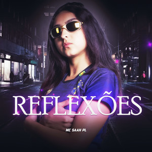 Reflexões (Explicit)