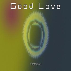 Good Love