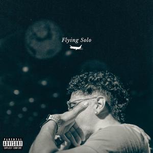 How Could I Ever Love You (Explicit)