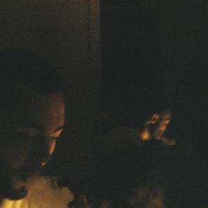 Tea (feat. DeCarteret)