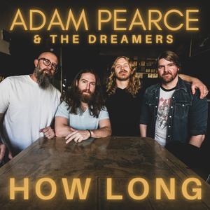 How Long