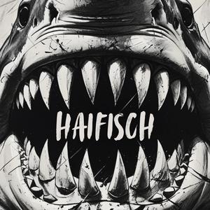 Haifisch