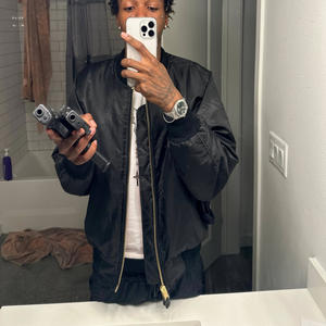 Prody stifler - Fck my bitxh (Explicit)