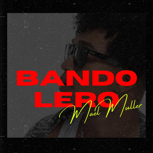 Bandolero