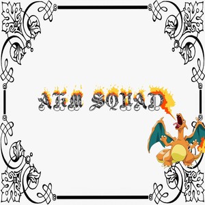 Много купюр