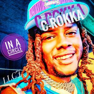 In A Circle (Explicit)