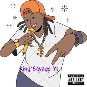 I Make Money (King Savage RD Remix) [Explicit]