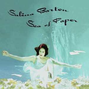 You Should Have Waited