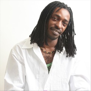 Starting All over Again