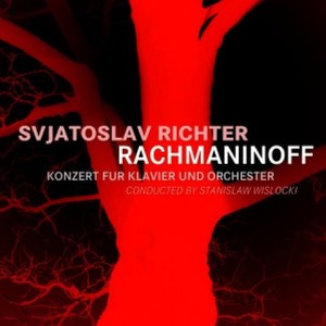 Prelude No. 5 In D Major, Op. 23, No. 4