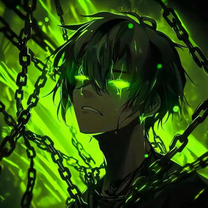 Psychological killa (Brazilian phonk & Punk) Ultra Slowed & Reverb