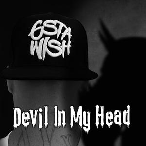 Devil In My Head (Explicit)