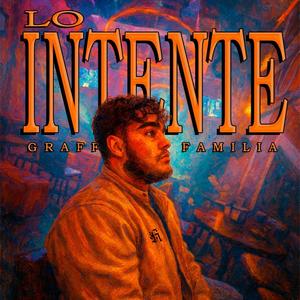 Lo intenté (Explicit)