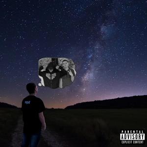 I Remember (Explicit)