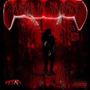 THRAX FLOW (Explicit)