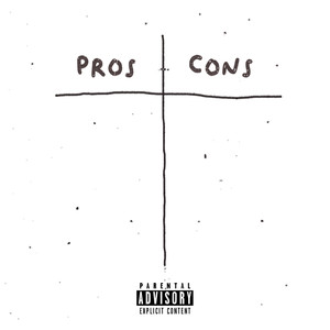 Pros and Cons (Explicit)