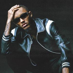 INFLUENCE (Explicit)