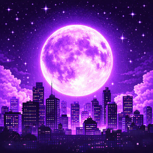 หลับฝันดีนะคนดี (Explicit)