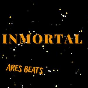 Inmortal