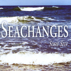 Seachanges