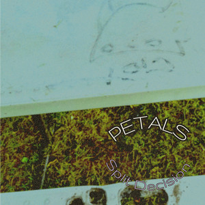 split decision (Explicit)