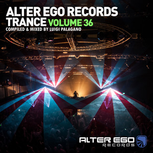 Ghost In The Machine 2014 (LTN Remix)
