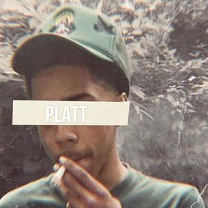 Platt (Explicit)