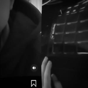 dietro di me (Explicit)