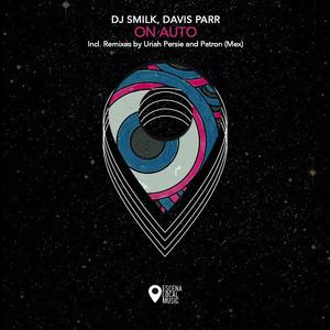 On Auto (Uriah Persie Remix)