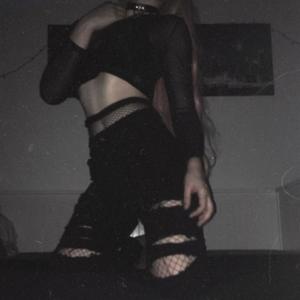 Fukk Dat Bish (Explicit)