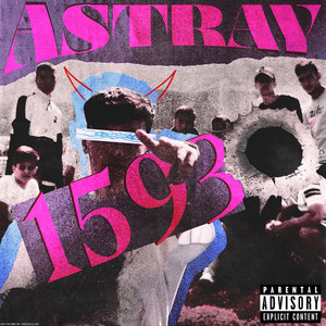 15930 (Explicit)