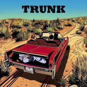 TRUNK (Explicit)