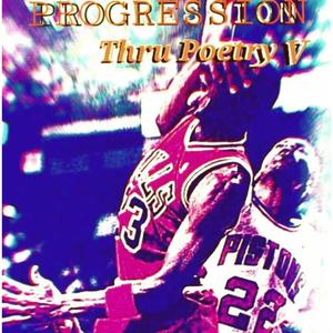 Progresion thru poetry 5 (Explicit)