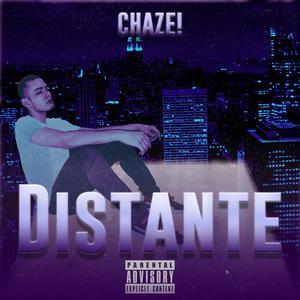 Distante (Explicit)