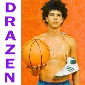 DRAZEN (Inédito) (Explicit)