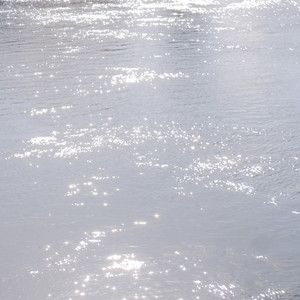 迂回 (女生版|翻自 徐秉龙)