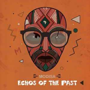 Echo's of the past