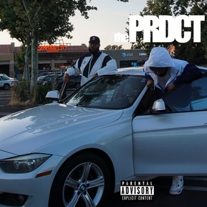 Coordenadas (Explicit)