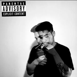 Sex Cigarette (feat. $loppyJoe) (Explicit)
