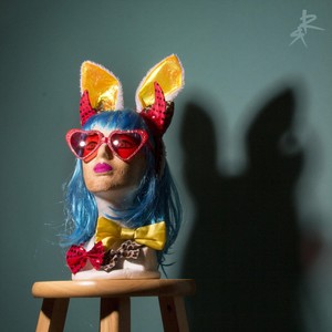 Se Conecta(feat. La Wipiti)