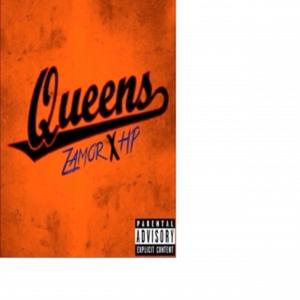 Queens (Explicit)