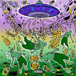 Rain Take Remix (Feat. 30perry J, Deepsik, Dura@ce) [Explicit]