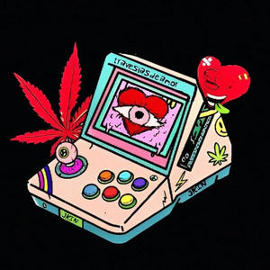 Noche Sin Olvido (feat. Dylan Motta & Loneshit) (Explicit)