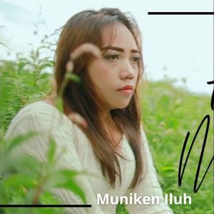 Muniken Iluh